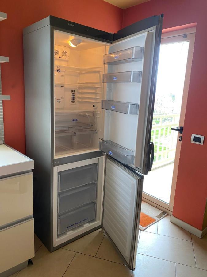 Sunshine Place Elbasan Ngoại thất bức ảnh