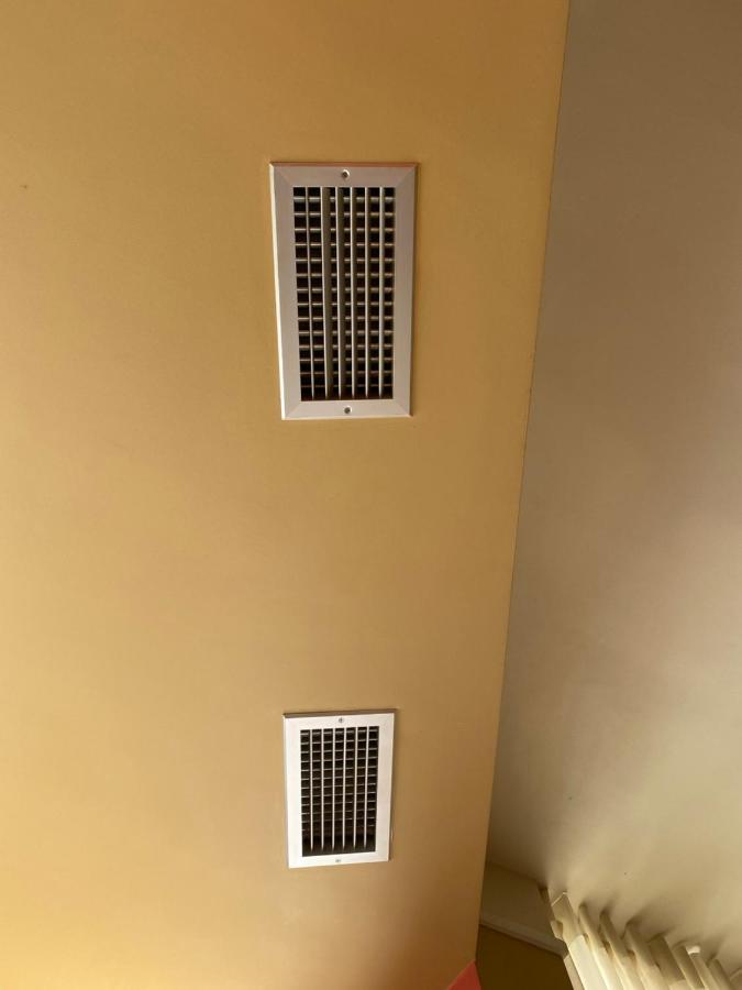 Sunshine Place Elbasan Ngoại thất bức ảnh